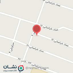 عکس سوپرمارکت توت فرنگی