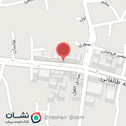 عکس شیرینی مهتاب