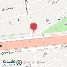 عکس باطری سازی رسول