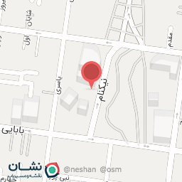 عکس پیتزا مرکزی