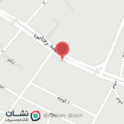 عکس گالری مانتو لوتوس