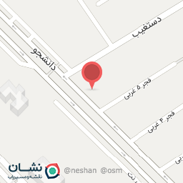 عکس نانوایی