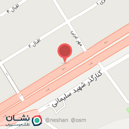 عکس فروشگاه سرویس خواب سناچوب