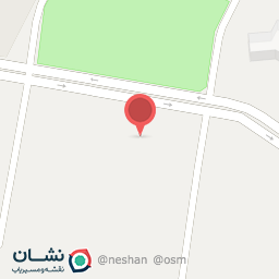 عکس حوزه علمیه خواهران