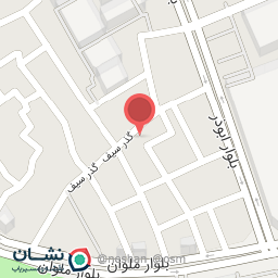 عکس نانوایی 