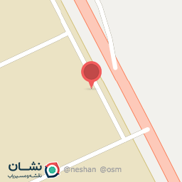 عکس سنگبری درکاو بورس عباس آباد 