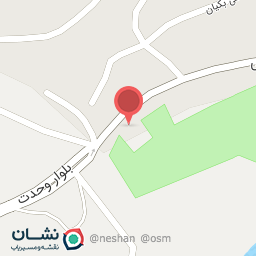 عکس تعویض روغنی جوادی