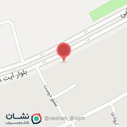 عکس صنایع آلمینیوم خزر