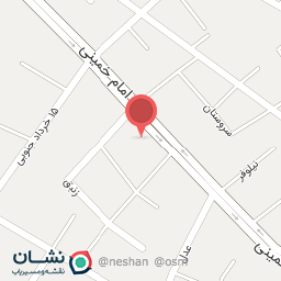 عکس آش و حلیم سبحان