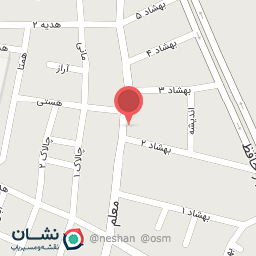 عکس خیاطی و مزون شیک دوخت