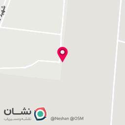عکس کارواش شاین