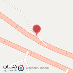 عکس پمپ بنزین یاس ۳۱۳