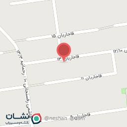 عکس مشاور املاک وسرمایه گذاری آلفا