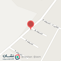 عکس فروشگاه