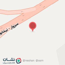 عکس رستوران ستاره پل