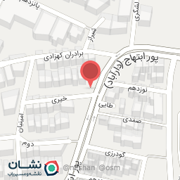 عکس لوازم یدکی پژو پوریا