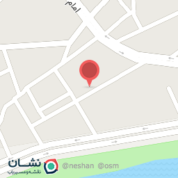 عکس خواروبار دانیال (فخرایی)