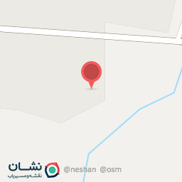 عکس رستوران حاج قاسم و پسران