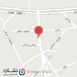 عکس محصولات شمالستان