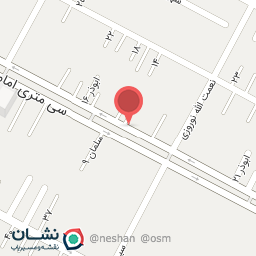 عکس چاپ نصیر