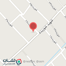 عکس نانوایی سنگک سنتی