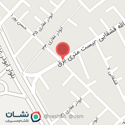 عکس خودپردازبانک پاسارگاد