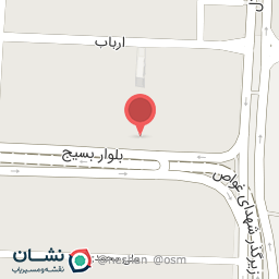 عکس مبل ایده آل