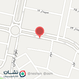 عکس مشاوراملاک