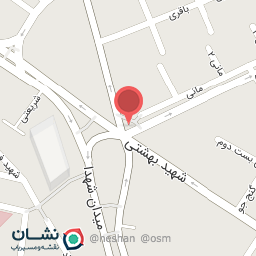 عکس مرکز چاپ و تبلیغات ایده پردازان