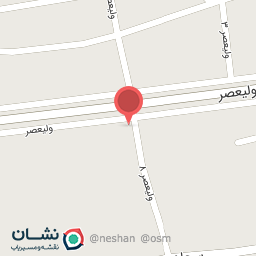 عکس سوپر مارکت برادران