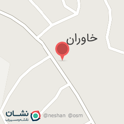 عکس داروخانه دکتر معتمد