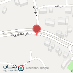 عکس لوازم یدکی نوروزی