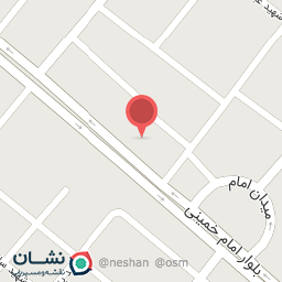 عکس داروخانه دکتر عبدالی