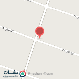 عکس سوپر گوشت محمد