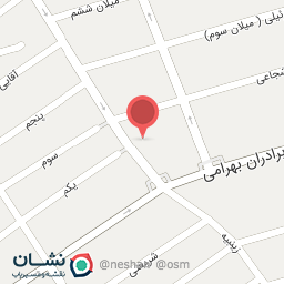 عکس پوشاک مردانه دایان