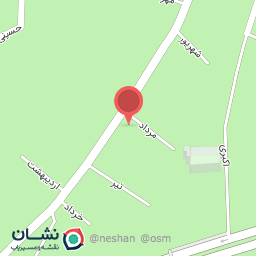 عکس سیم پیچی بابایی