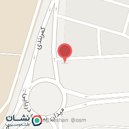 عکس کافه رستوران vip