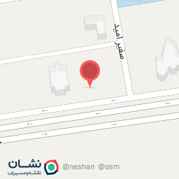 عکس شرکت آب و فاضلاب روستایی شهرستان مبارکه