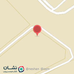 عکس شرکت دقیق پلاستیک 