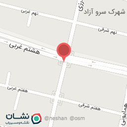 عکس نمایندگی۱۰۹۰۱۶۹ بیمه زندگی خاورمیانه