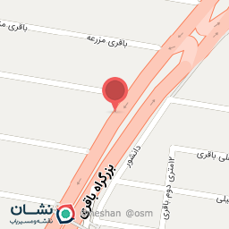 عکس کالای برق پرتو