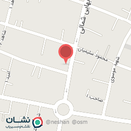 عکس فروشگاه باتری و لوازم خودرو اسکندری