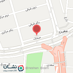 عکس کبابی آذربایجان