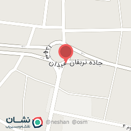 عکس فروشگاه مواد غذایی امیر