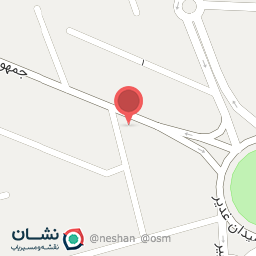 عکس خبازی جهرمی