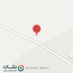 عکس تولیدی نایلون و نایلکس آلفا پلاست