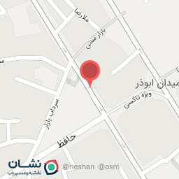 عکس فروشگاه لوازم خانگی اسنوا