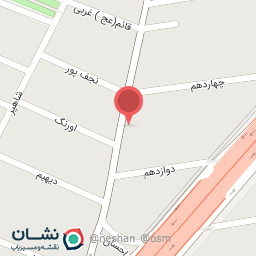 عکس خدمات برق اتومبیل مسعود