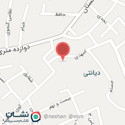 عکس تدریس خصوصی اکابری