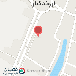 عکس تعویص روغنی و پنچرگیری اروند